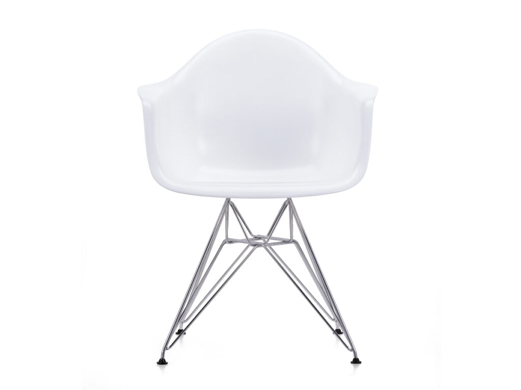 Vitra DAR Stoel