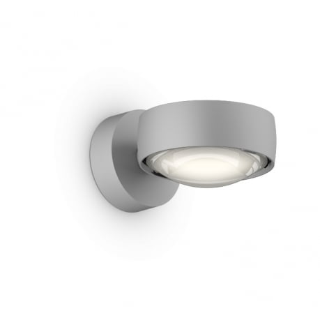Occhio Sento C Led Up wandlamp