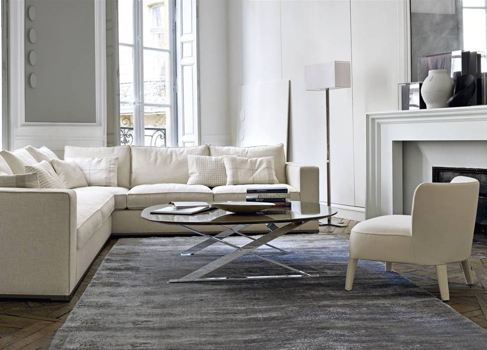 Maxalto; Italian elegance