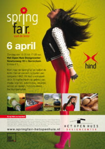 PosterA3_SpringFair2014.indd