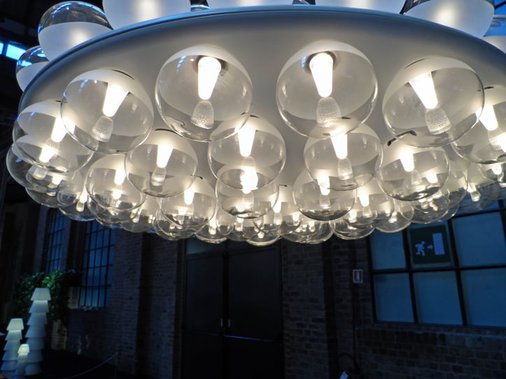 beurs_milaan_2014_181_