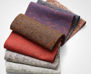kvadrat_stof_memory3