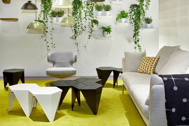 vitra_IMM2014_036