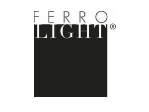 FERROLIGHT LOGO