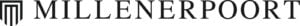 MILLENERPOORT LOGO