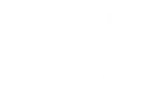 PRANDINA LOGO