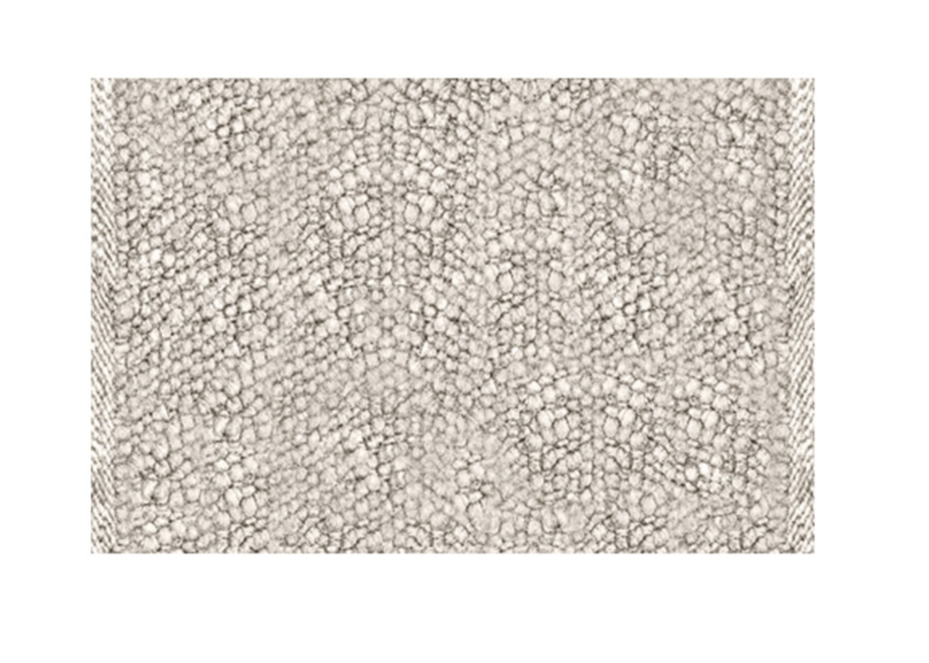 Minotti Zealand Carpet vloerkleed