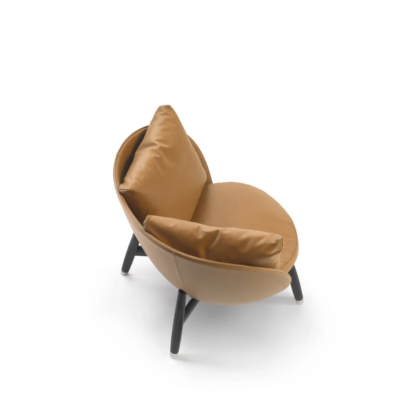 Flexform Eri fauteuil