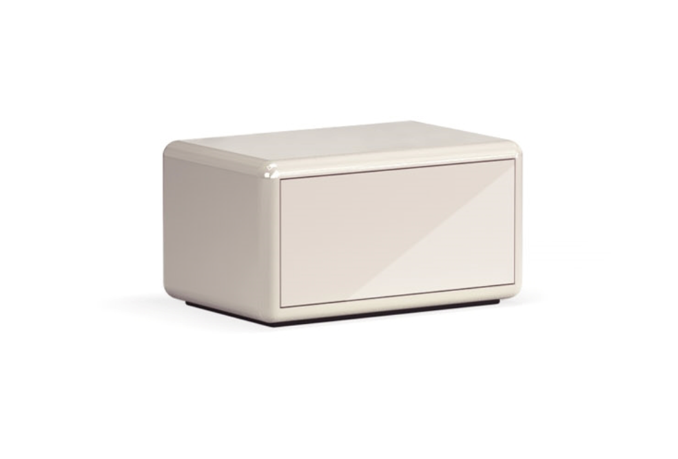 Minotti Fill nachtkastje