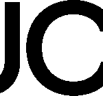 Leucos logo