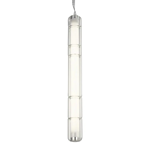 Leucos S MLR hanglamp productfoto
