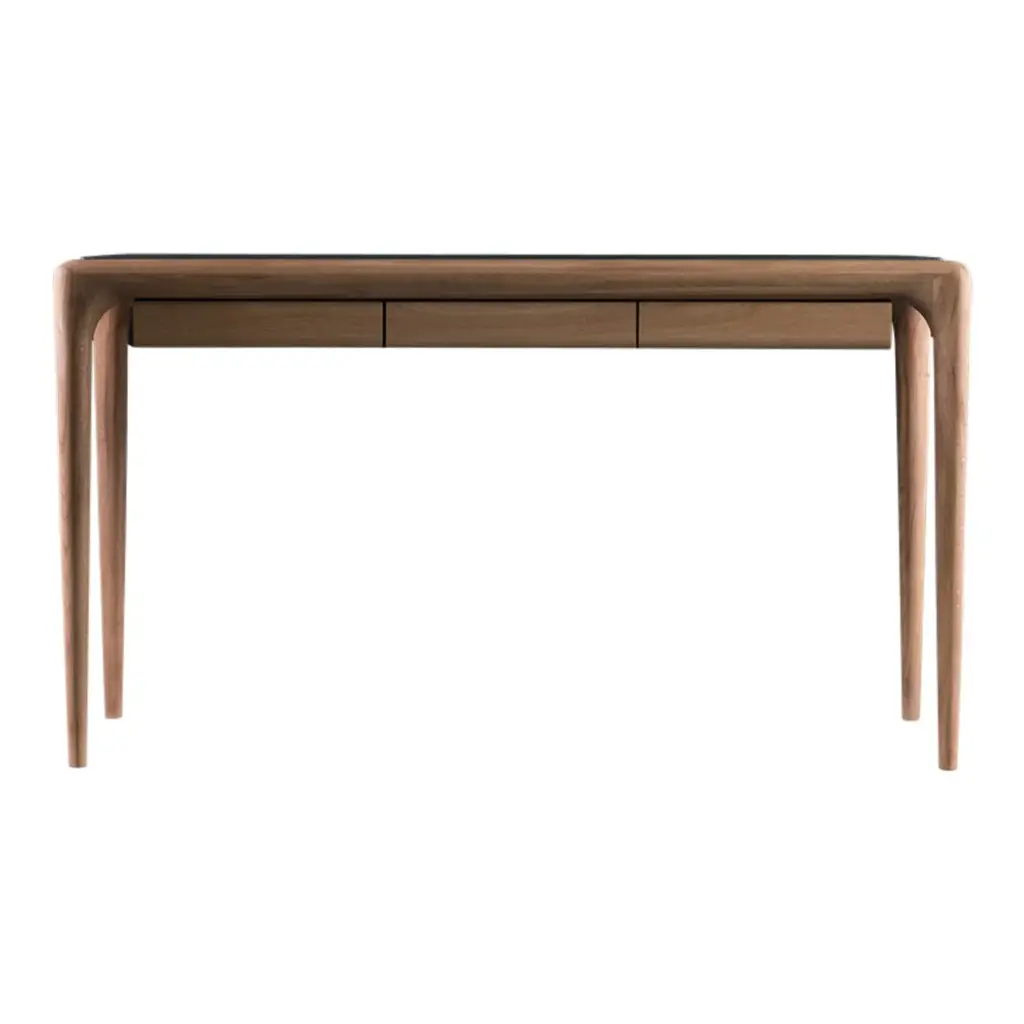 Artisan Latus desk productfoto