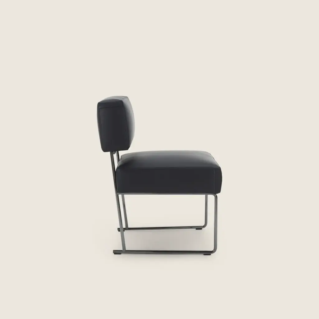 Flexform Avalon eetkamerstoel productfoto