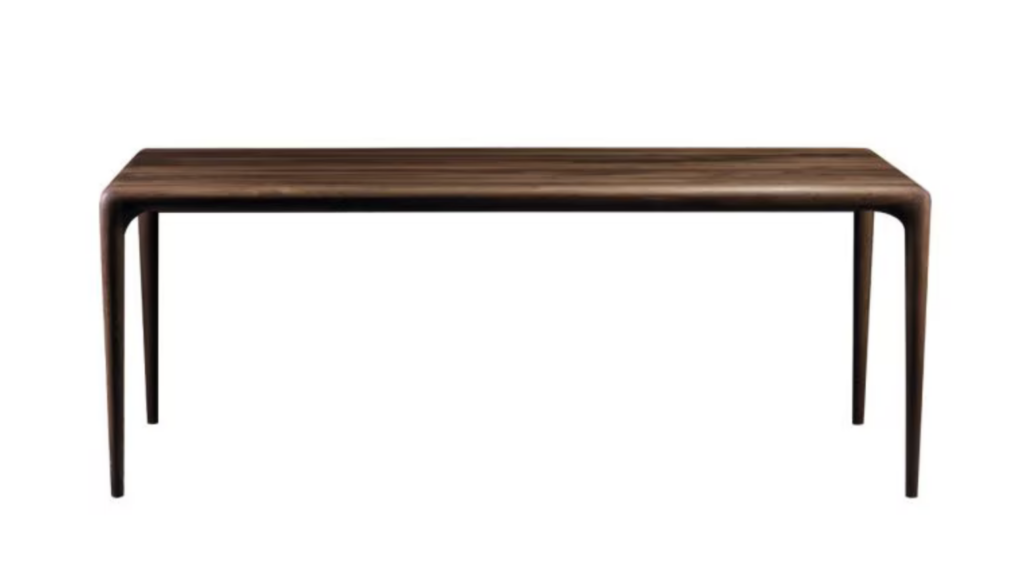 Artisan Latus table